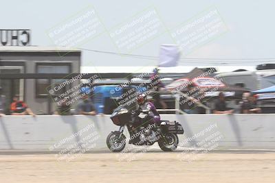 media/Apr-26-2025-BRL Bagger Racing League (Sat) [[9e270f465f]]/7-Super Street Bagger Race/